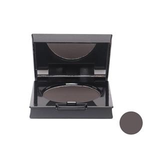 سایه چشم دیگو دالا پالما شماره 159 diego dalla palma 159 eye shadow