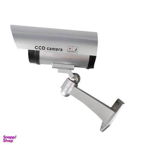ماکت دوربین مداربسته مدل MK-304