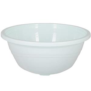 لگن حمام بانیس کد 721