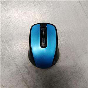 ماوس بی سیم مدل S1000