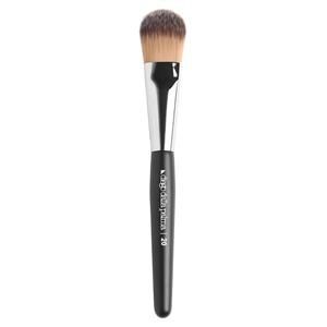 برس آرایشی دیگو دالا پالما شماره 20 diego dalla palma brush 