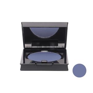 سایه چشم دیگو دالا پالما شماره 160 diego dalla palma 160 eye shadow