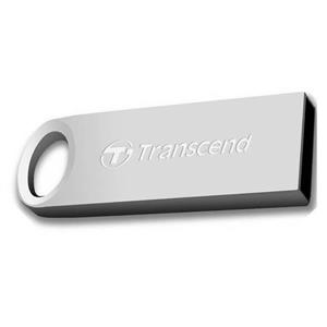 فلش مموری ترنسند مدل JetFlash 520S ظرفیت 32 گیگابایت
