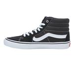 نیم بوت مردانه ونس مدل SK8 HI PRO SHOES 