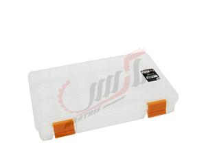 ارگانایزر ابزار ای بی زد مدل S-ORG-9