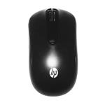 HP S1000 Wireless Mouse