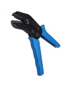 انبر وایرشو سون مدل SN-05WF سایز 2 اینچ