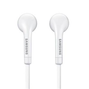 هندزفری سامسونگ مدل EO-HS3303
