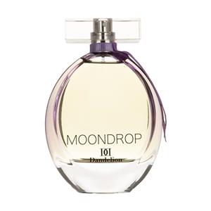 ادوپرفیوم زنانه ادندلیون مدل  Moon Drop حجم 100میلی لیتر Dandelion Moon Drop Eau De Parfum For Women 100ml