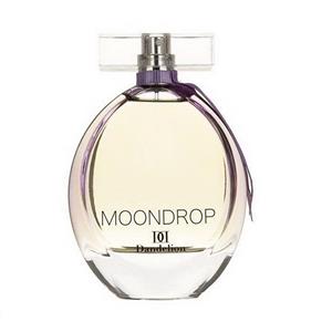 ادوپرفیوم زنانه ادندلیون مدل  Moon Drop حجم 100میلی لیتر Dandelion Moon Drop Eau De Parfum For Women 100ml