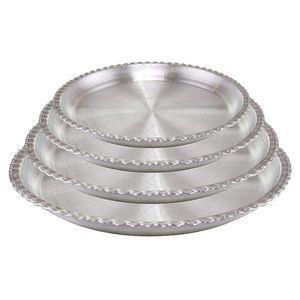 سینی مدل Al-dalber مجموعه 4 عددی