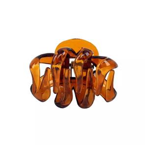 کلیپس مو کد 00012