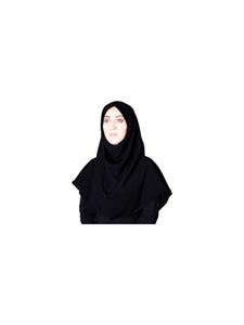 مقنعه کد mmk90448