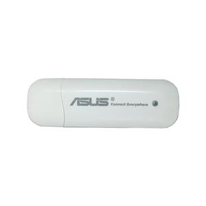 مودم 3G USB ایسوس مدل 375