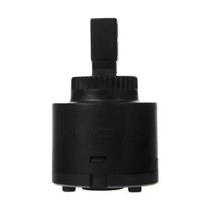 مغزی (کارتریج) شیر اهرمی سیتکو مدل E-40