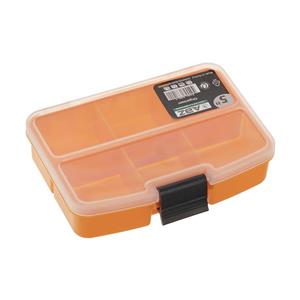 ارگانایزر ابزار ای بی زد مدل ORG-5