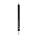 Flormar 113 eye liner