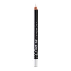 مداد چشم فلورمار مدل 113 Flormar eye liner 