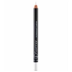 مداد چشم فلورمار مدل 113 Flormar eye liner 