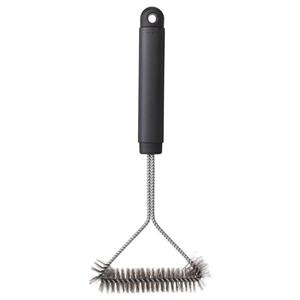 برس نظافت باربیکیو ایکیا مدل GRILLTIDER