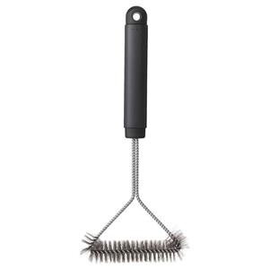 برس نظافت باربیکیو ایکیا مدل GRILLTIDER