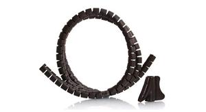 نظم دهنده سیم کد 085 طول 2 متر