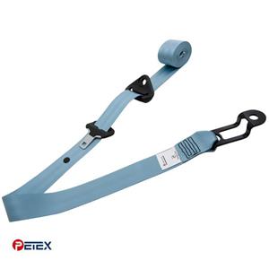 نوار کمربند ایمنی خودرو کد PG-443F مناسب برای پژو 206