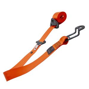 نوار کمربند ایمنی خودرو کد PG-439F مناسب برای پژو 206