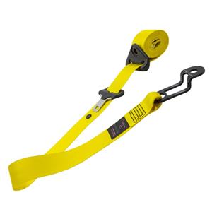 نوار کمربند ایمنی خودرو کد PG-433F مناسب برای پژو 206