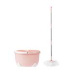 Homara 0021 Spin Mop