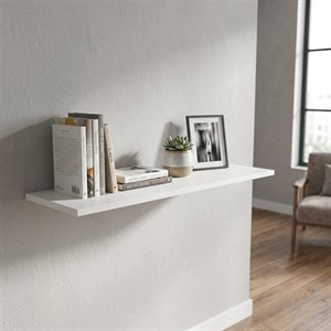 طبقه دیواری کد 70001