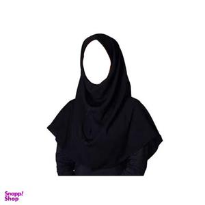مقنعه کد k-85 سایز 85