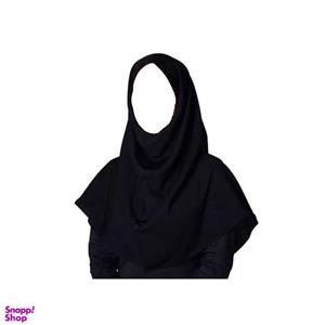مقنعه کد k-85 سایز 85