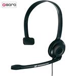 Sennheiser CHAT PC 2 Headset