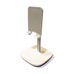 UGREEN LP177 Mobile phone desktop stand