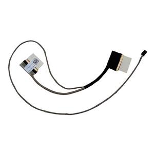 فلت تصویر لپ تاپ ایسوس ASUS X453MA