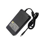 Dell 19.5V10.8A Slim Original Laptop Adapter 