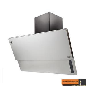 هود مسترپلاس مدل H915