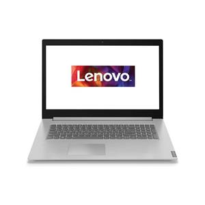 لپ تاپ 15 اینچی لنوو مدل Ideapad L340 Lenovo Ideapad L340-Core i5-4GB-1T-2GB