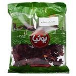 چای ترش بوتیا مقدار 50 گرم 