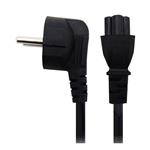 Knet Plus KP-C5005 AC Power 1.5m Cable