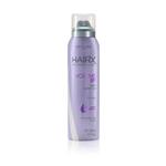 شامپو خشک حجم دهنده HairX Advanced