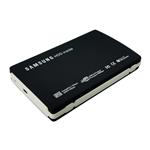 باکس هارد 2.5 اینچی لپ تاپی USB 2.0 برند SAMSUNG