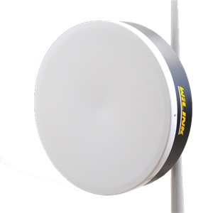 آنتن دیش وای لینک WiLink HSPA Dual 32 dBi