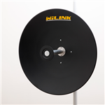آنتن دیش وای لینک WiLink SPA Dual 29 dBi
