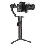 گیمبال دستی Zhiyun-tech crane 2 