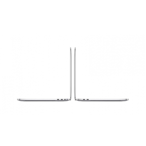 لپ تاپ 13 اینچی اپل مدل MacBook Pro MV9A2 2019 همراه با تاچ بار core i5 8Gb 512Gb intel 