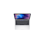 MacBook Pro MV9A2 2019 -core i5-8Gb-512Gb-intel
