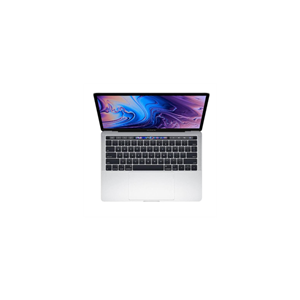 لپ تاپ 13 اینچی اپل مدل MacBook Pro MV9A2 2019 همراه با تاچ بار core i5 8Gb 512Gb intel 