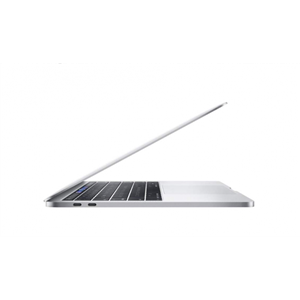 لپ تاپ 13 اینچی اپل مدل MacBook Pro MV9A2 2019 همراه با تاچ بار core i5 8Gb 512Gb intel 